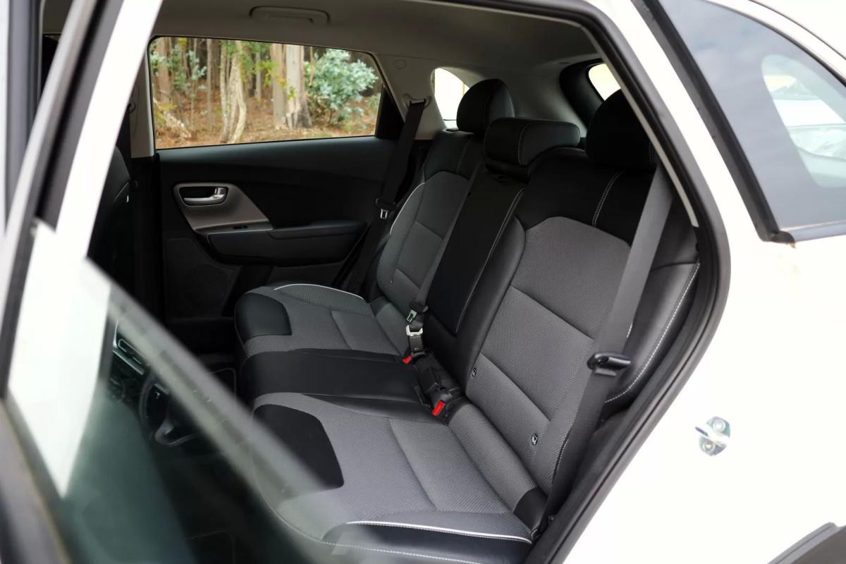 kia-e-niro-2020-eletrico-0cc