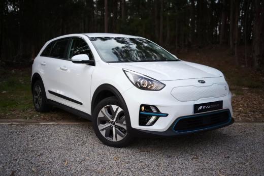 kia-e-niro-2020-eletrico-0cc
