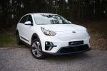 kia-e-niro-2020-eletrico-0cc