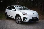 kia-e-niro-2020-eletrico-0cc