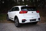 kia-e-niro-2020-eletrico-0cc