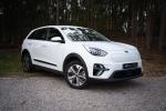 kia-e-niro-2020-eletrico-0cc