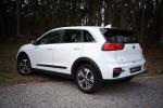 kia-e-niro-2020-eletrico-0cc