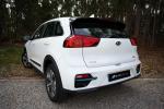 kia-e-niro-2020-eletrico-0cc