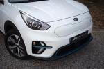 kia-e-niro-2020-eletrico-0cc