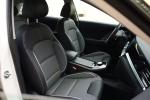 kia-e-niro-2020-eletrico-0cc