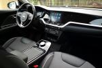 kia-e-niro-2020-eletrico-0cc