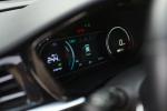 kia-e-niro-2020-eletrico-0cc