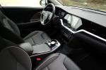 kia-e-niro-2020-eletrico-0cc