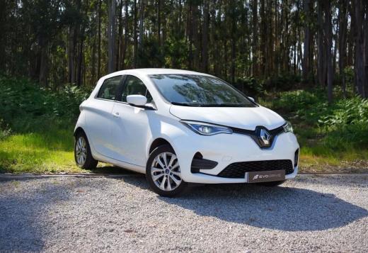renault-zoe-2020-eletrico-200cc