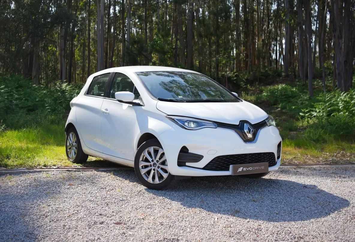 renault-zoe-2020-eletrico-200cc