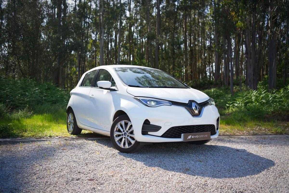 renault-zoe-2020-eletrico-200cc