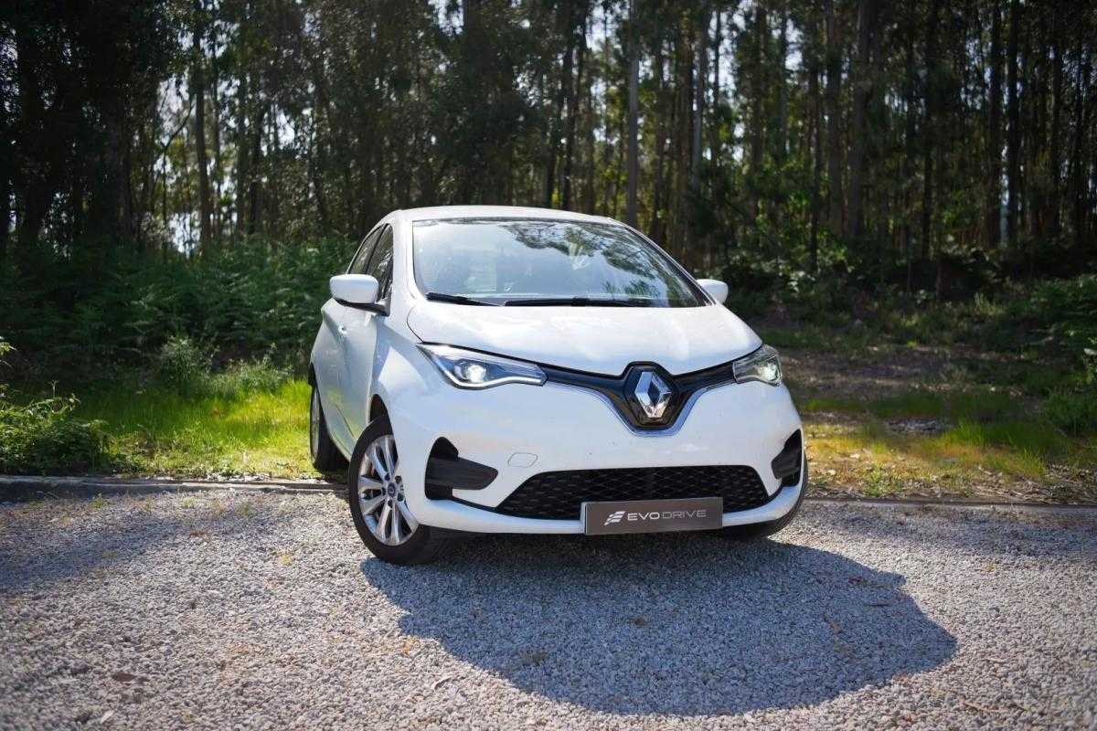 renault-zoe-2020-eletrico-200cc