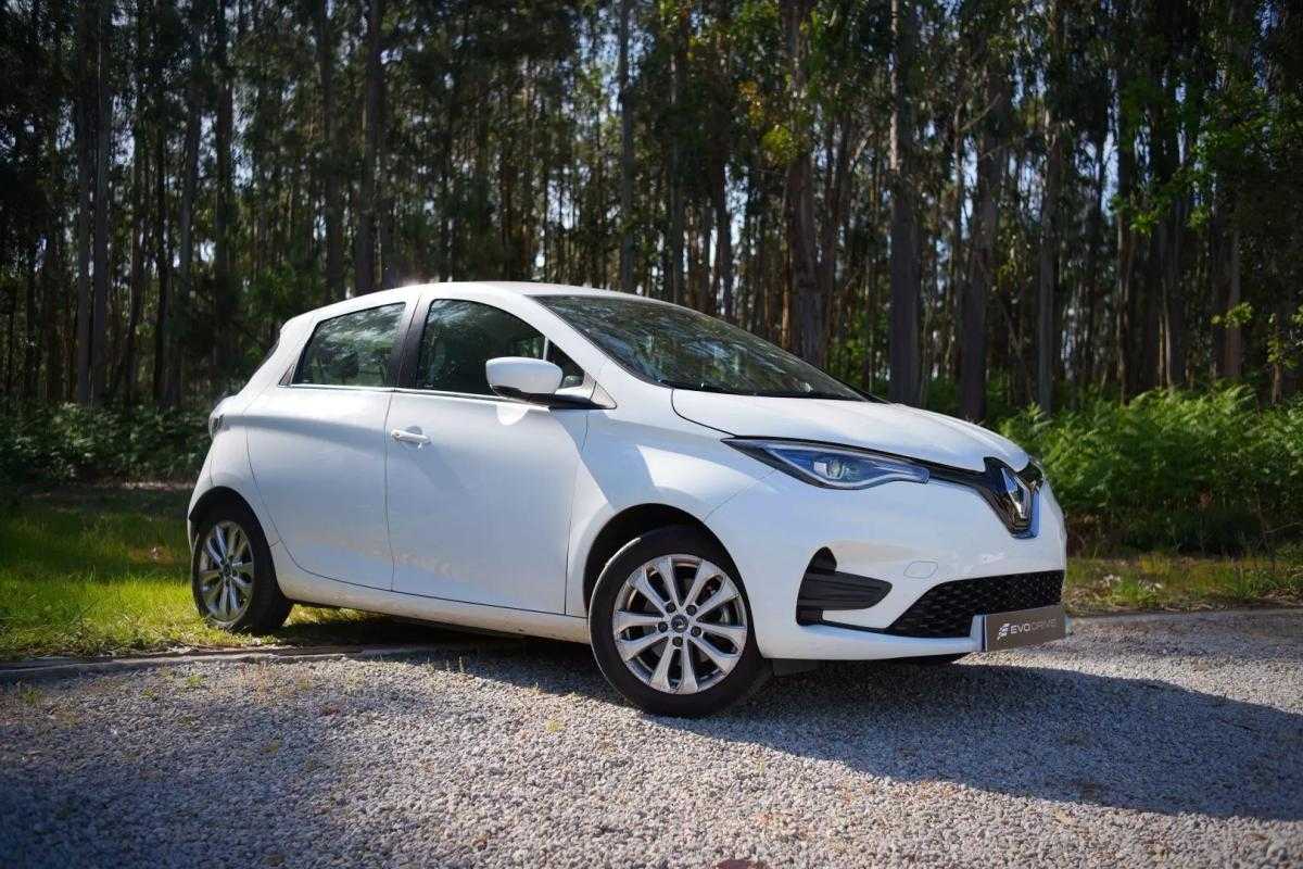 renault-zoe-2020-eletrico-200cc