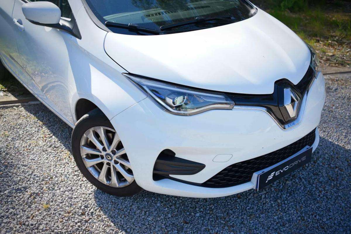 renault-zoe-2020-eletrico-200cc