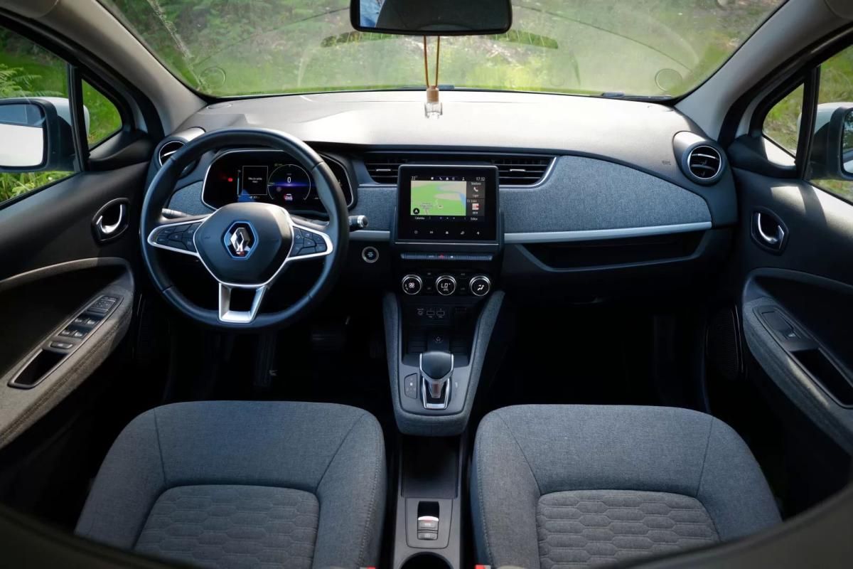 renault-zoe-2020-eletrico-200cc