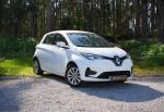 renault-zoe-2020-eletrico-200cc