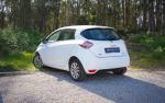 renault-zoe-2020-eletrico-200cc