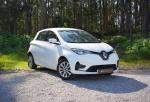 renault-zoe-2020-eletrico-200cc