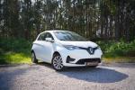 renault-zoe-2020-eletrico-200cc