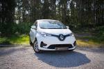 renault-zoe-2020-eletrico-200cc