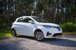 renault-zoe-2020-eletrico-200cc