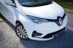 renault-zoe-2020-eletrico-200cc