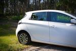renault-zoe-2020-eletrico-200cc