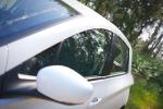 renault-zoe-2020-eletrico-200cc