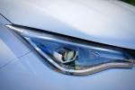 renault-zoe-2020-eletrico-200cc