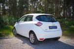 renault-zoe-2020-eletrico-200cc