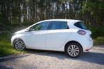 renault-zoe-2020-eletrico-200cc