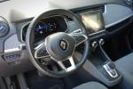 renault-zoe-2020-eletrico-200cc
