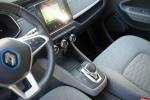 renault-zoe-2020-eletrico-200cc