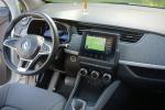 renault-zoe-2020-eletrico-200cc