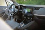 renault-zoe-2020-eletrico-200cc