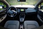renault-zoe-2020-eletrico-200cc