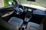 renault-zoe-2020-eletrico-200cc