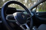 renault-zoe-2020-eletrico-200cc