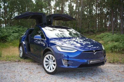 tesla-model-x-2018-eletrico-200cc