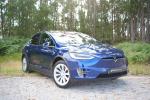 tesla-model-x-2018-eletrico-200cc