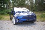 tesla-model-x-2018-eletrico-200cc