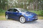 tesla-model-x-2018-eletrico-200cc