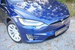 tesla-model-x-2018-eletrico-200cc