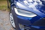 tesla-model-x-2018-eletrico-200cc