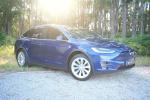 tesla-model-x-2018-eletrico-200cc