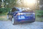 tesla-model-x-2018-eletrico-200cc