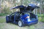 tesla-model-x-2018-eletrico-200cc
