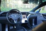 tesla-model-x-2018-eletrico-200cc