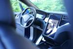 tesla-model-x-2018-eletrico-200cc